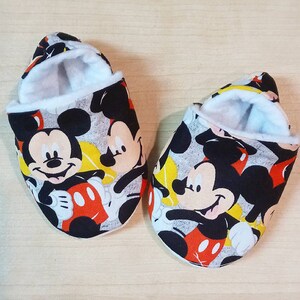 Newborn baby shop shoe size us