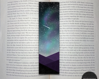 Zakładka Aurora DayDream