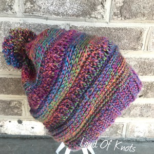 Women’s winter hat, gifts for women