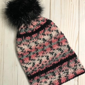 Womens winter hats, slouchy hat, slouchy beanie, crochet hats, crochet beanie, ready to ship