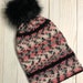 see more listings in the baby to adult size hats section