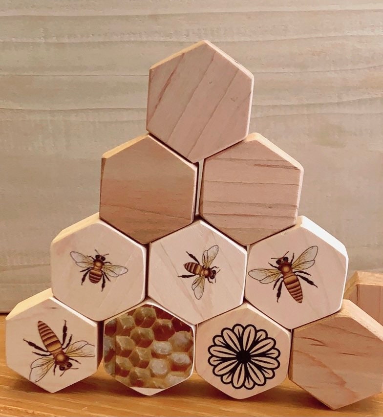 Boccsty Lot De 2 Dessous De Plat Ronds Tissés Pour L'été, Le Printemps