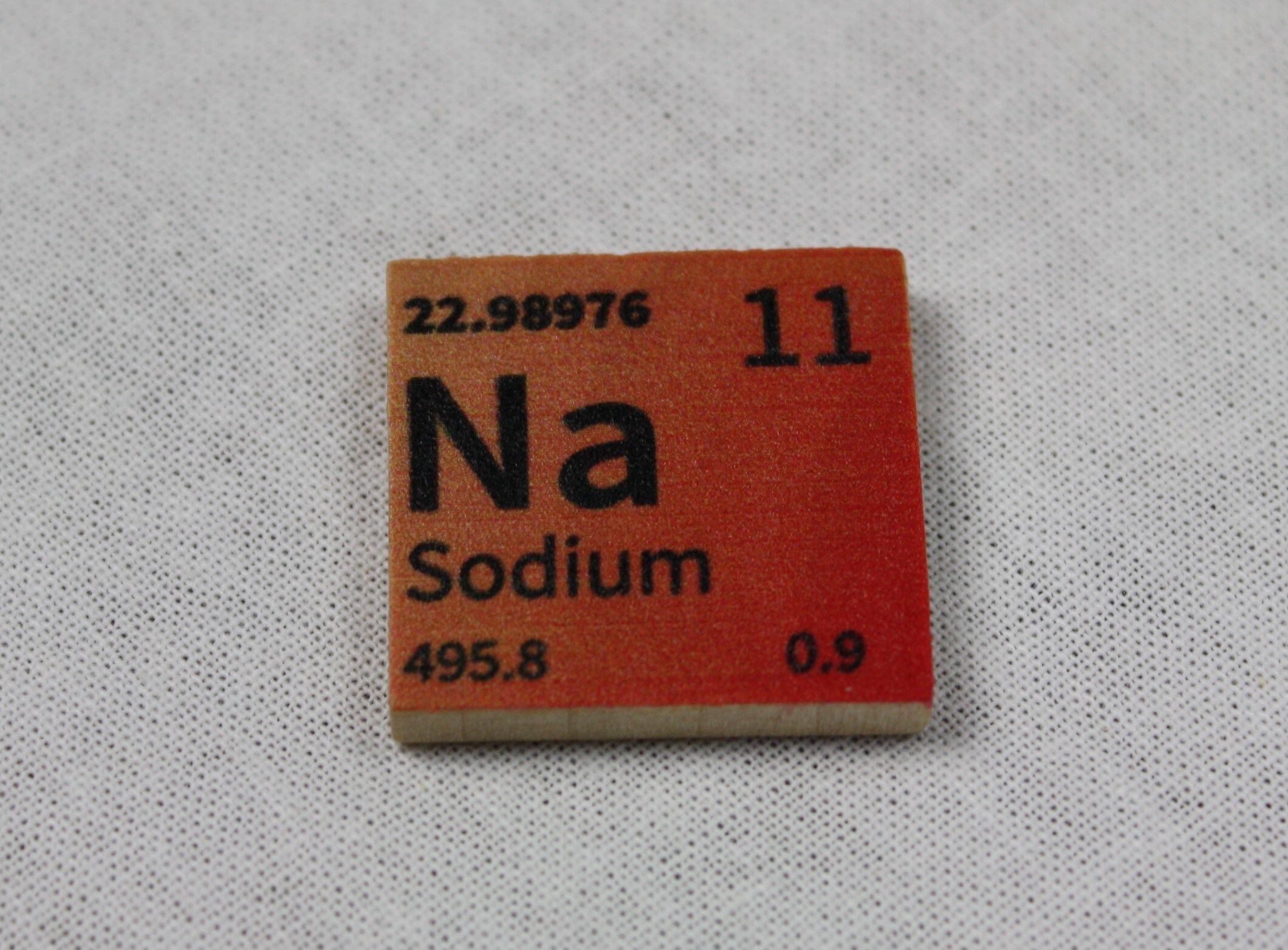 Periodic table set, element set, Table of the elements, homeschool periodic table set, Chemistry set, Home learning set, Wooden periodic