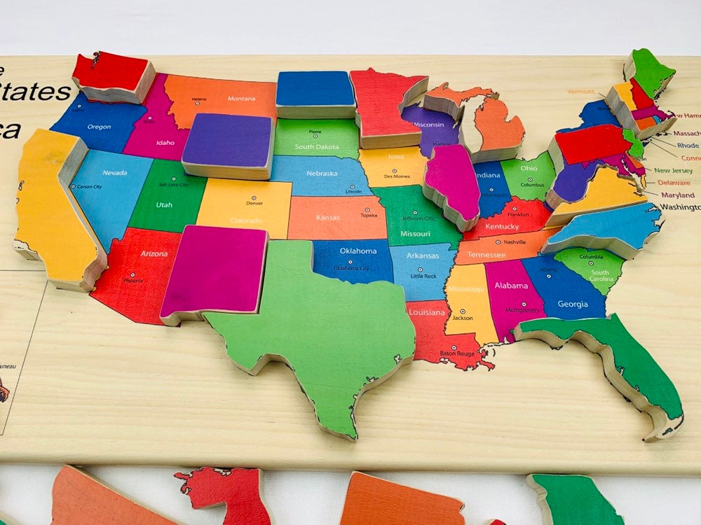 usa-map-puzzle-wooden-puzzle-map-of-the-united-states-montessori