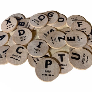 Morse code, Morse code alphabet, Morse code learning, homeschooling