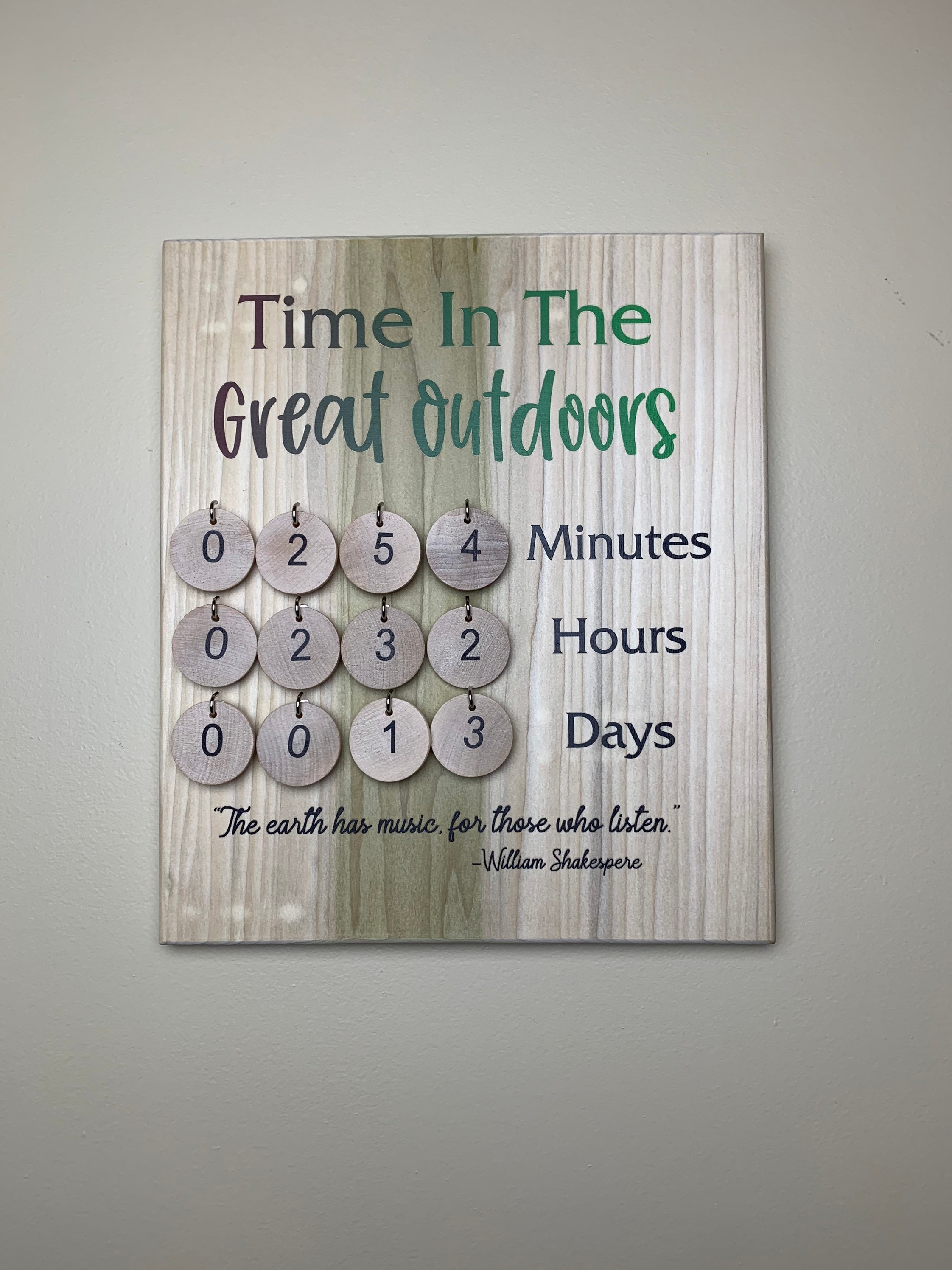 1000 Hours Outside Printable Tracker Prntbl concejomunicipaldechinu 1000-hours-outside-printable-tracker-prntbl-concejomunicipaldechinu