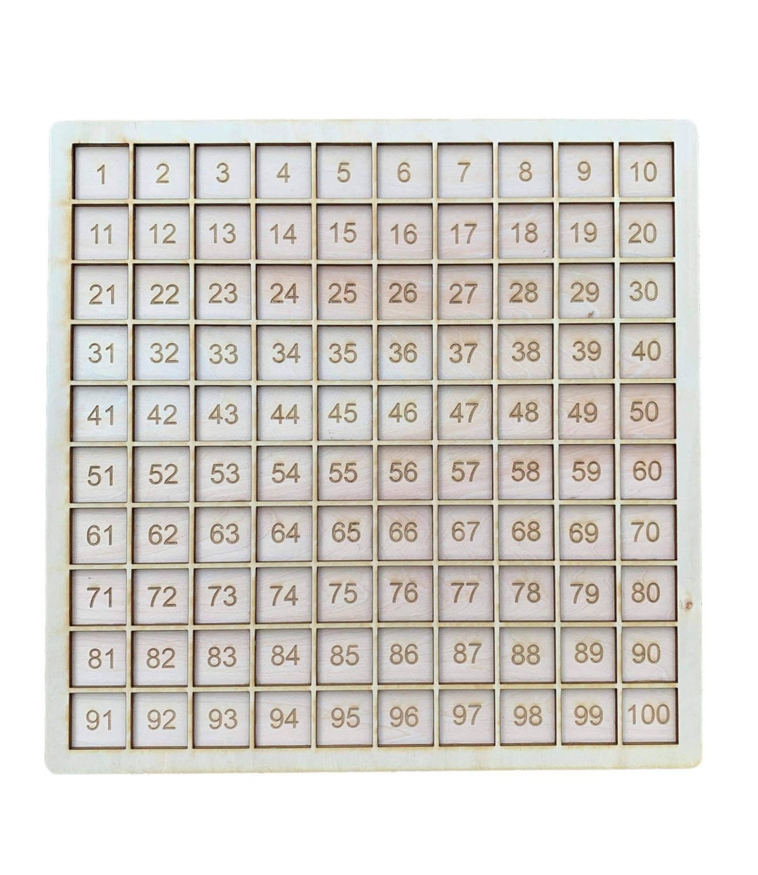 まみたろう 2点セット Tajima タジマ セフシステム セフツールバスケット ハンドル付