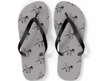 Note Eater Flip Flops Widespread Panic
