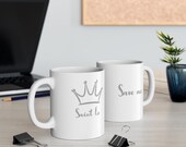 Item from this shop