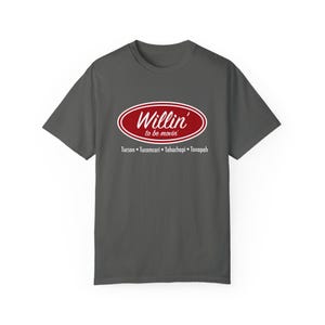 Little Feat コンサートTシャツ 1978年 Little feat - Etsy 日本