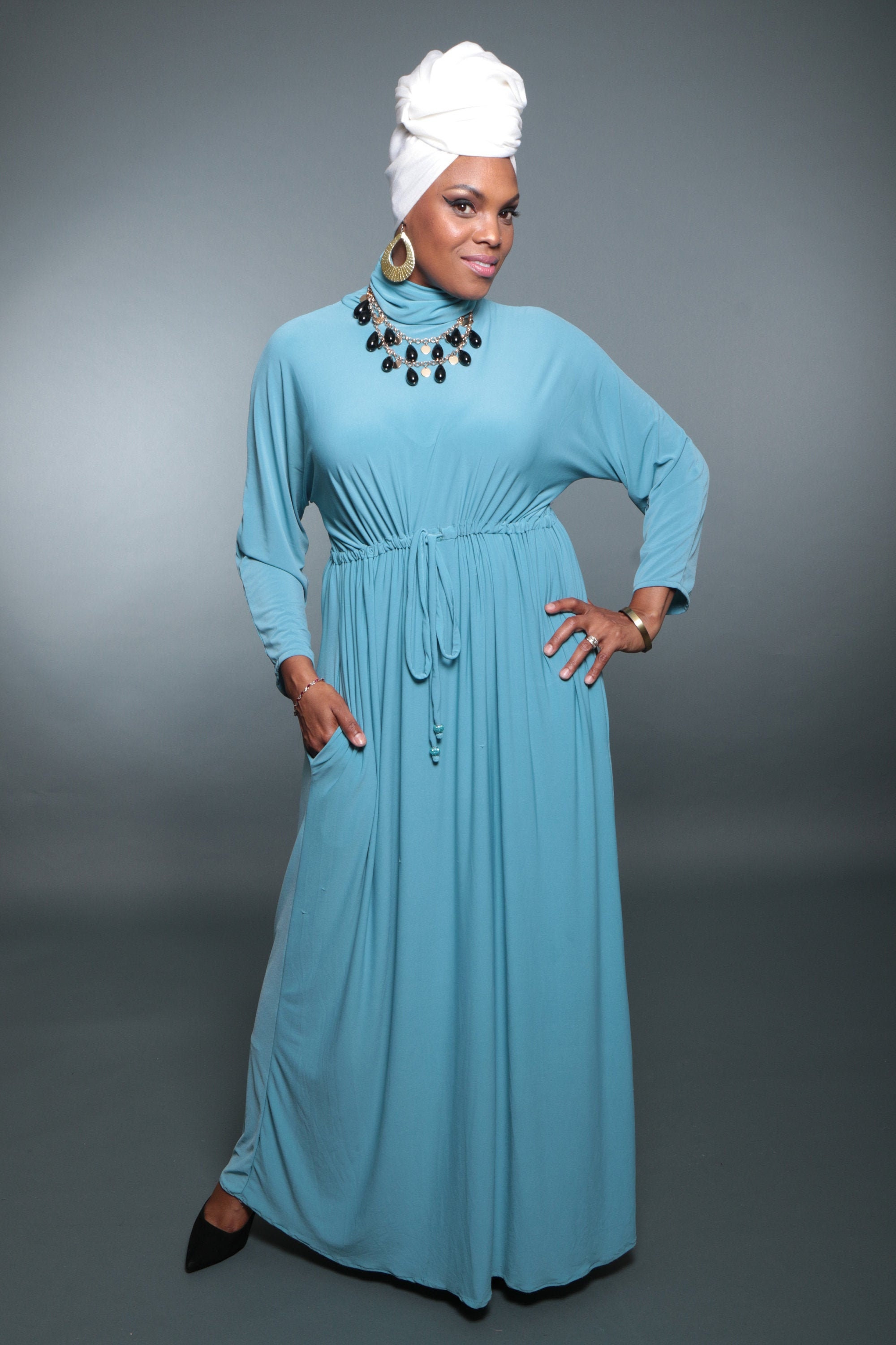 alberta ferretti gown