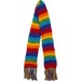 see more listings in the Wool Accessories section