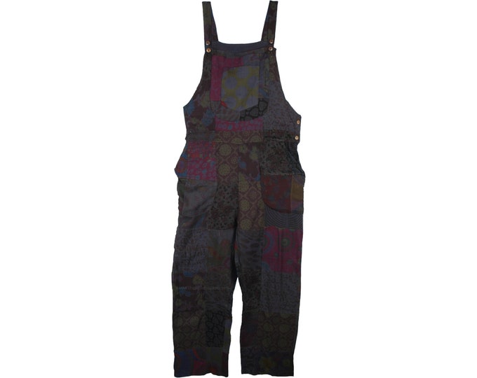 This item is unavailable Etsy