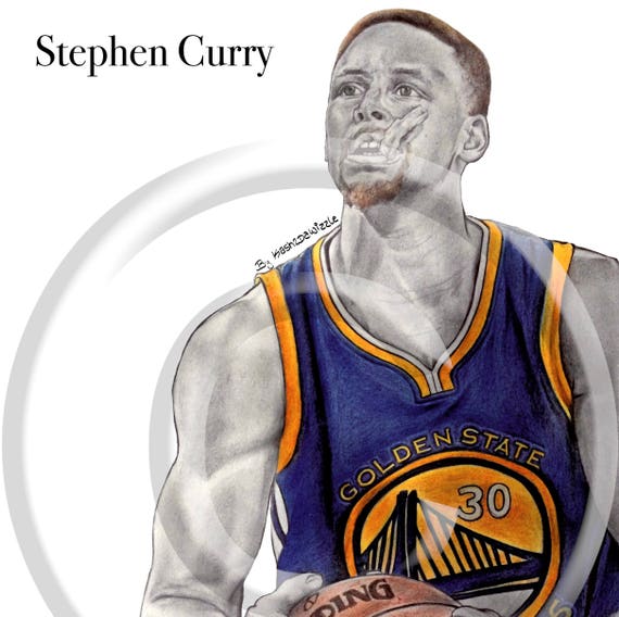 Stephen Curry NCAA Fan Apparel & Souvenirs for sale