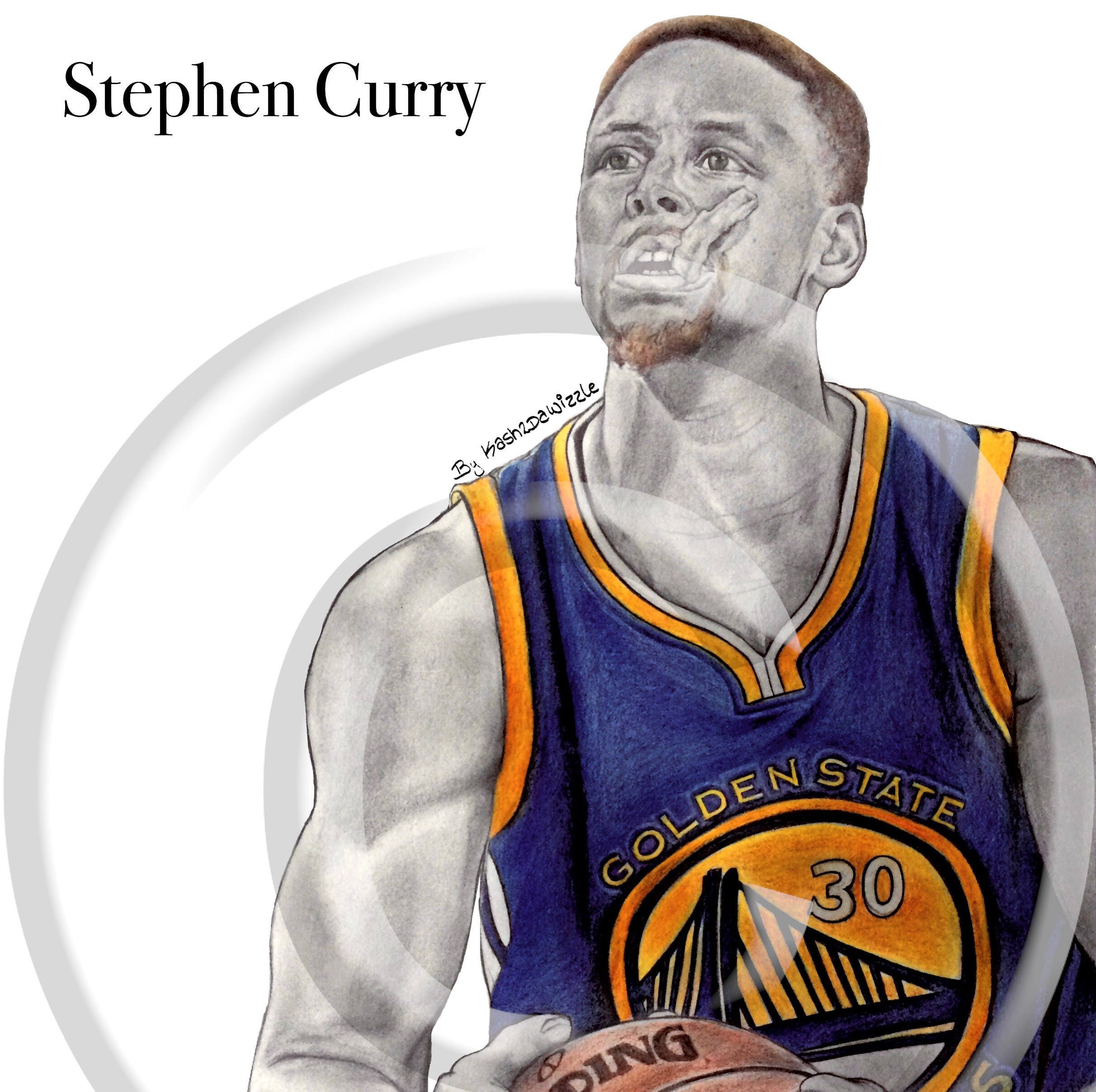 how-to-draw-steph-curry-1.jpg