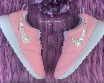 pink roshes