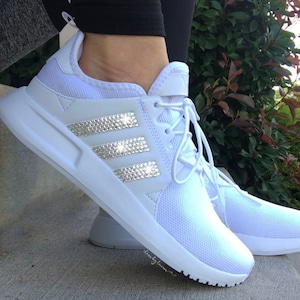 womens adidas xplr