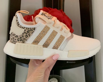 adidas nmd 50 euros roto