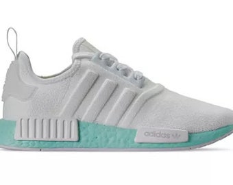 adidas nmd womens sale