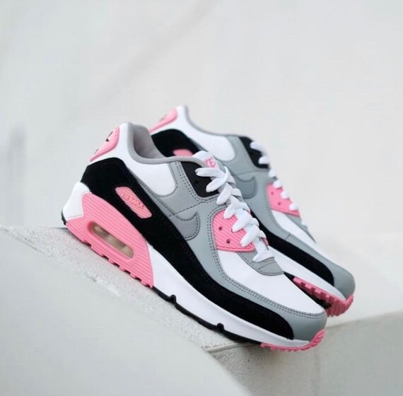 swarovski nike air max 90