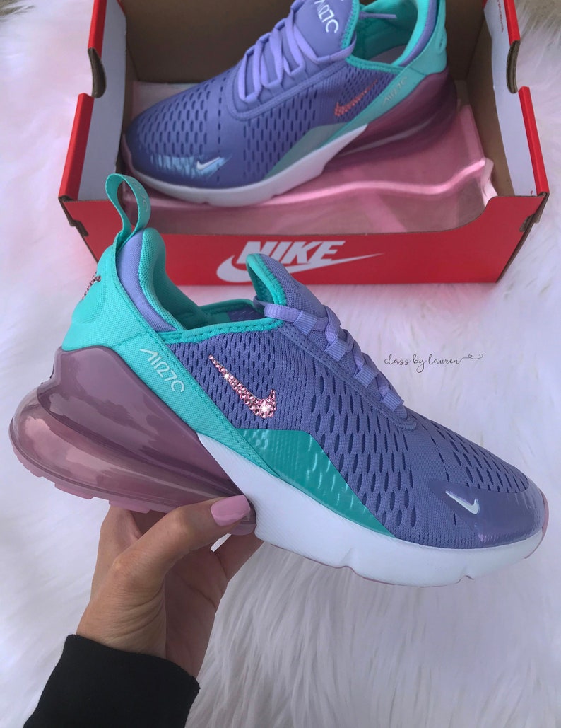 unicorn air max 270