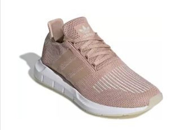 adidas swift run stone shoes