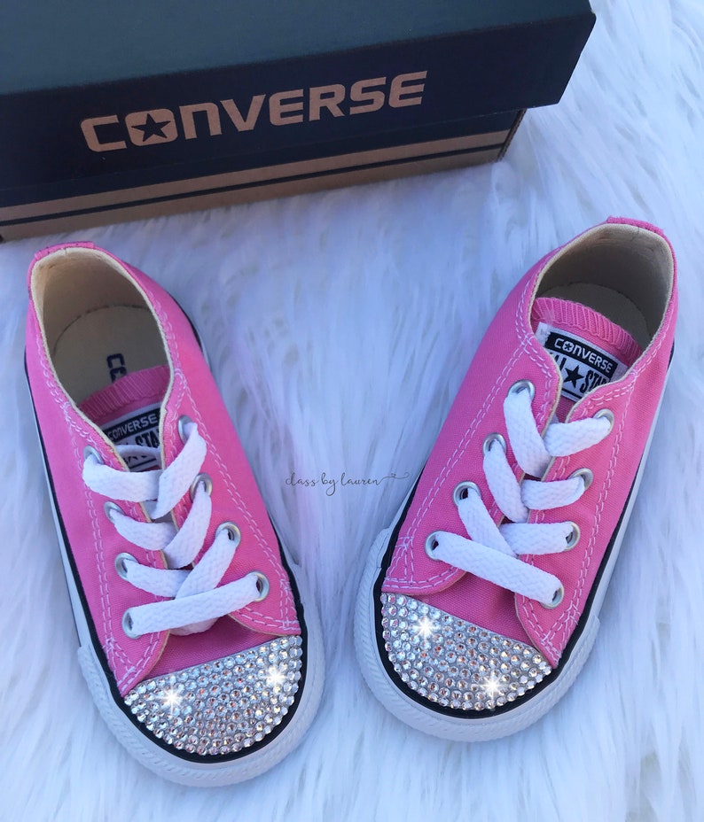 converse enfants fille rose converse enfants fille rose