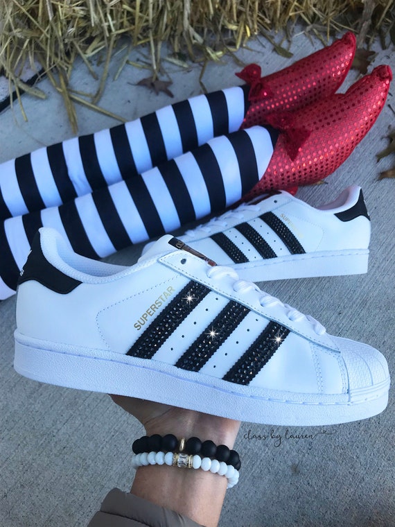 adidas superstar femme 315 adidas superstar femme 315