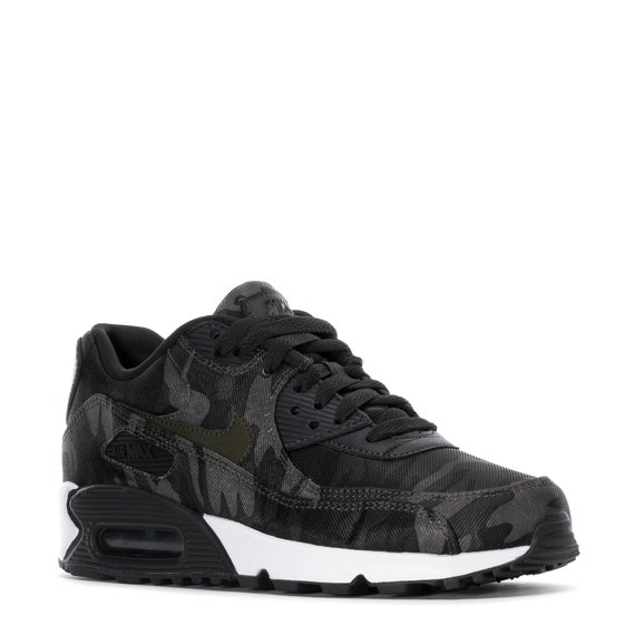 air max 90 camo air max 90 camo