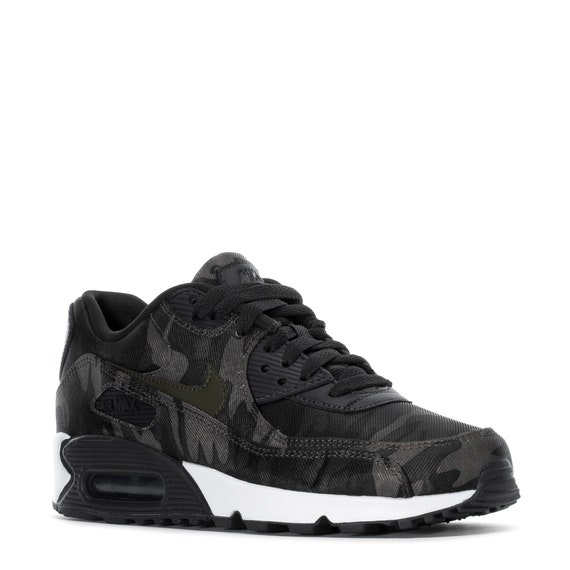 mens nike air max 90 camo