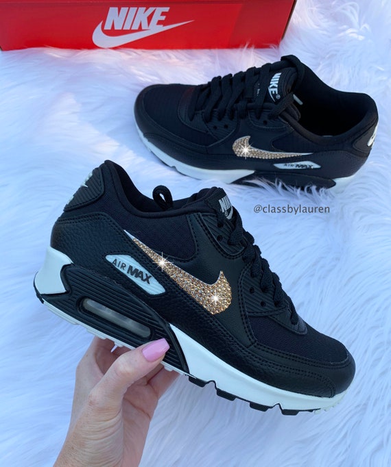 nike air max 90 damen