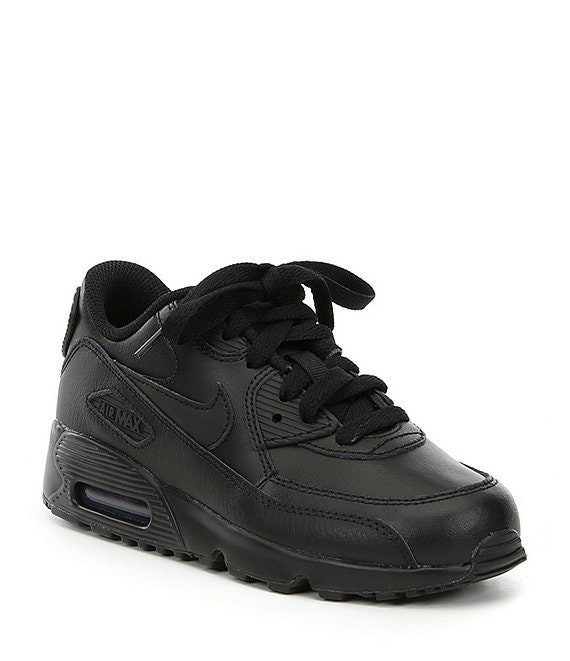 air max 90 swarovski