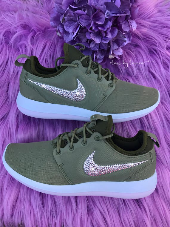 nike roshe two mujer españa