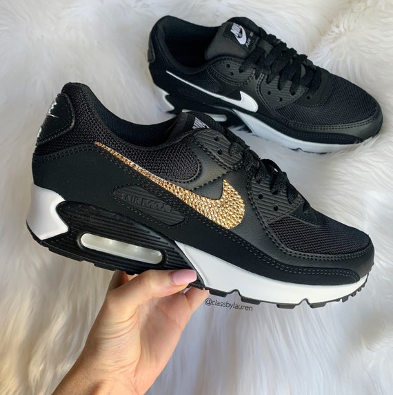 air max 90 womans