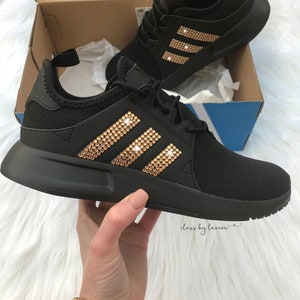 Adidas original xplr Clearance