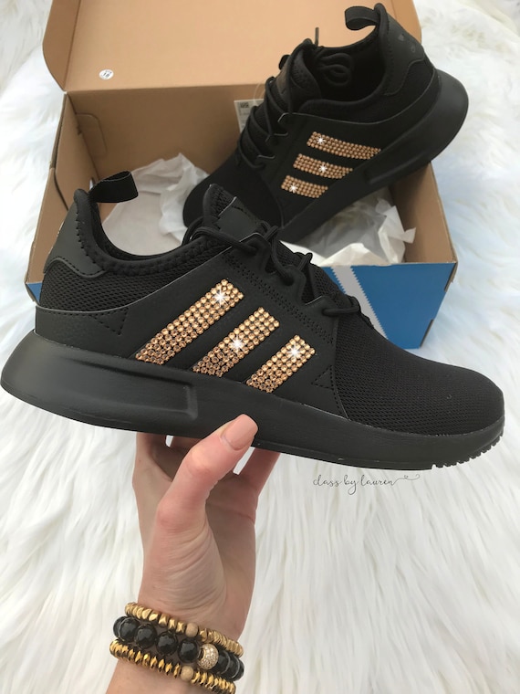 adidas xplr originals