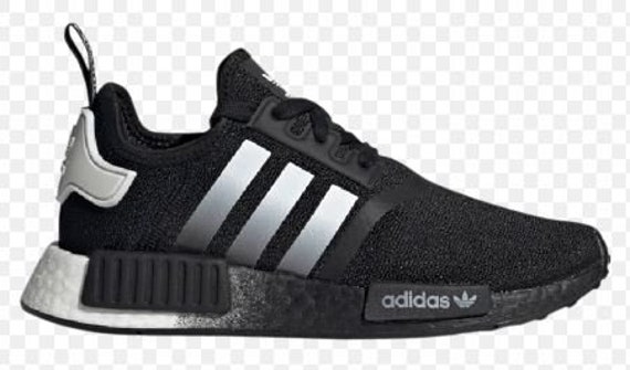 nmd adidas espana