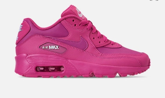 Swarovski Nike Air Max 90 Swarovski Nike Air Max 90