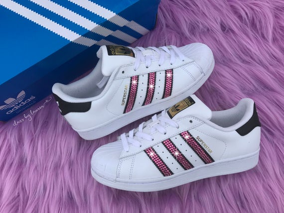 {keywor d} adidas original superstar violet