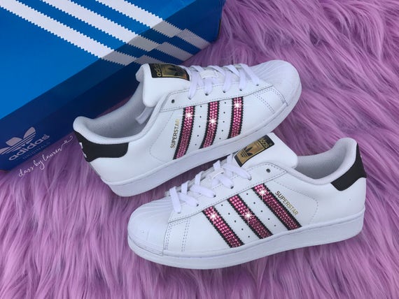 adidas originals superstar womens