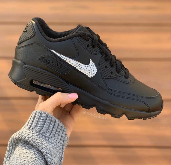nike zoom fit lady