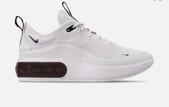 air max dia bambina air max dia bambina