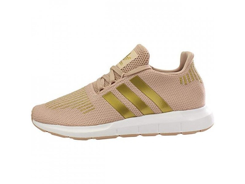 puma xs500 red women