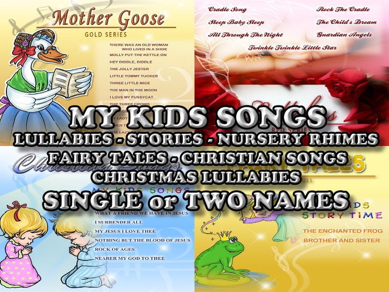 50 best ideas for coloring Exotic Fairy Tale Names