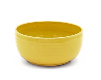 6" Soup Bowl