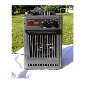 Honeywell electric heater new arrivals