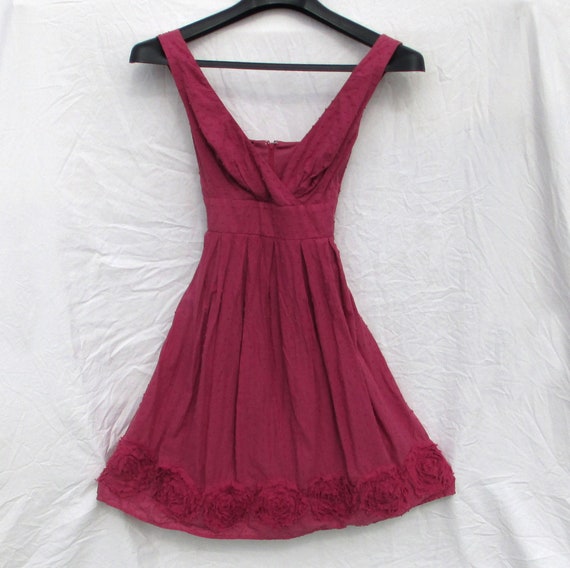 maurices summer clothes