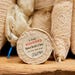 VintageRibbonSource