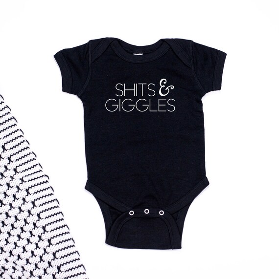 giggles baby clothes