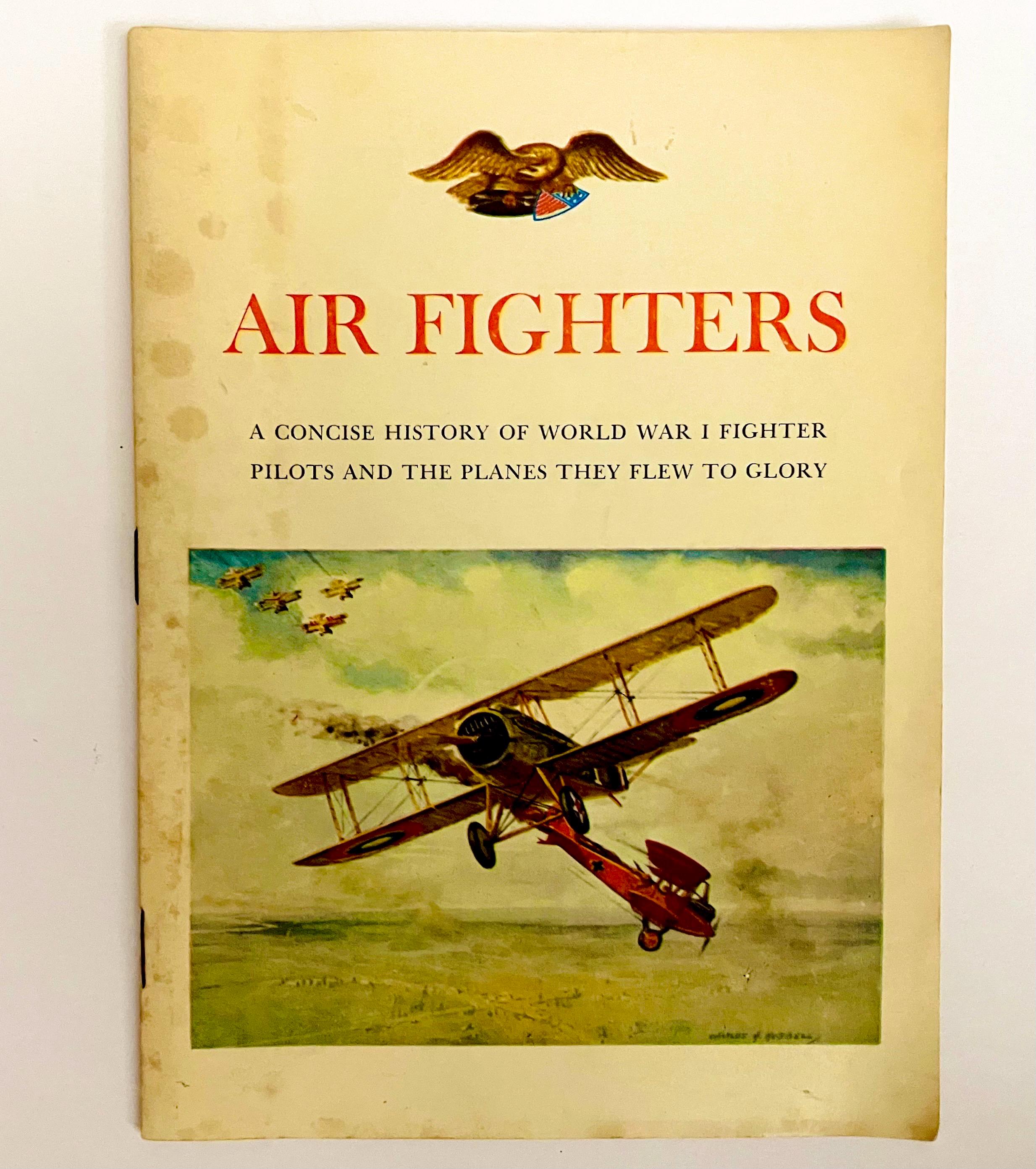 【ヴィンテージ】パイロットFlight Training book 1980s Vintage PILOT INSTRUCTION Manual - Exact Reprint of Official